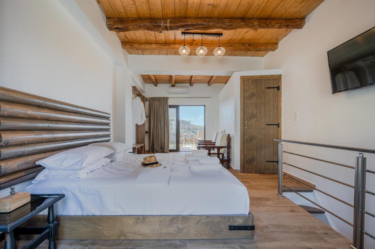 Holiday home Nomas