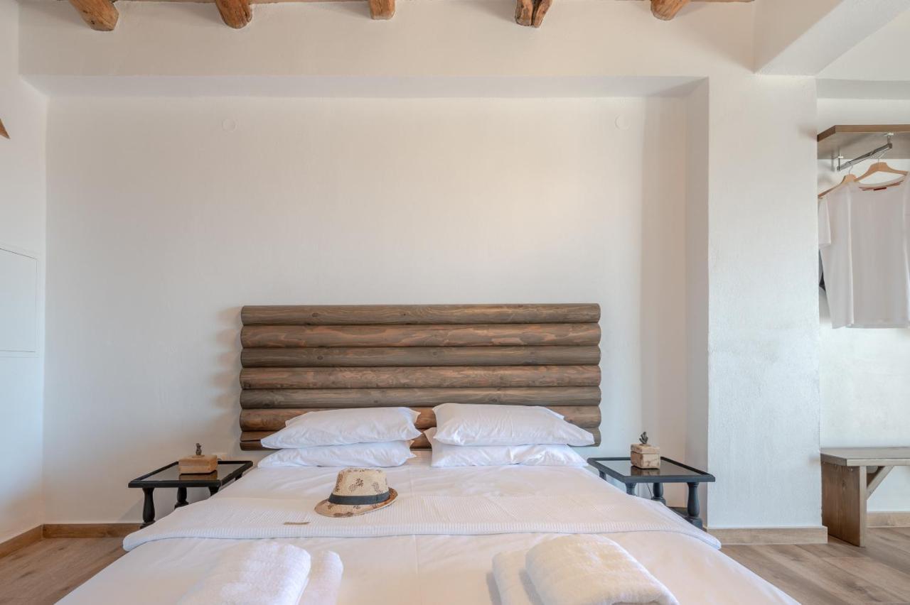 Nomas Holiday home *